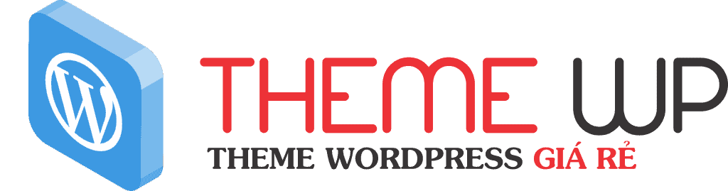Theme web hoa tươi